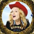 Don't Tell Me -Cd Maxi