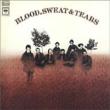Blood.Sweat & Tears