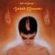 Faith And Courage Sinead O'Connor