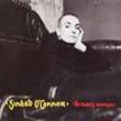 No Mans Woman Sinead O'Connor