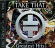 Greatest Hits Take That
