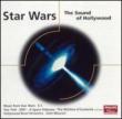 Mauceri  /  Hollywood Bowl.so Classic Hits From Hollywood Films