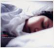 While You Were Sleeping