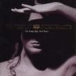 Portraits / So Long Ago So Clear-best Of