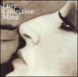 Love Collection