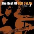 Best Of Bob Dylan Vol.2