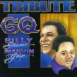 Tribute To Marvin Gaye / Billy Stewart