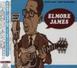 Blues Giant -Best Selection 4