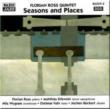 Seasons And Places