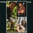 Still Bill Bill Withers