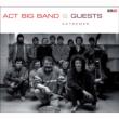 Extremes W / Joe Lovano