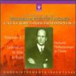 Sym.2, Haydn Var: Furtwangler / Vpo