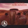 Eat The Rich -Tribute To Aerosmith