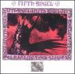 Fifth Angel