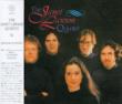 Janet Lawson Quintet