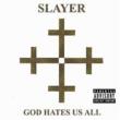 God Hates Us All - Collector'sedition