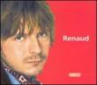 Les Talents Du Siecle 1