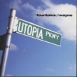 Utopia Parkway