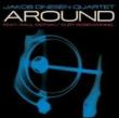 Around