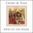 Wind On The Water
