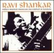 Music Of India