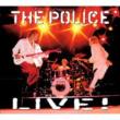 Police Live (Remastered) Police