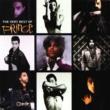 Very Best Of