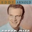 Super Hits