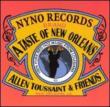 Taste Of New Orleans