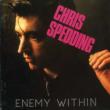 Enemy Within