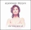 Very Best Of