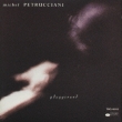 Playground Michel Petrucciani