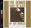 Genius Sings The Blues Ray Charles