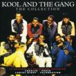 Collection Kool & The Gang