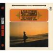 Love Strings Antonio Carlos Jobim