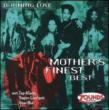 Burning Love -Best