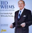 From Saturday Night 'till Monday Morning -The Original Recordings
