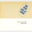 Live At Leeds (Deluxe Edition)