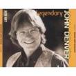 Ultimate Collection John Denver