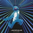 A Funk Odyssey