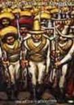 Battle Of Mexico City