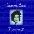 Pianissimo 2