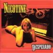 Desperado