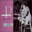 Serie Platino Jose Feliciano