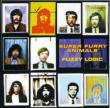 Fuzzy Logic