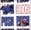 Push