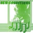 New Conditions