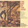 Day Of The Dead / Triptych