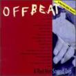 Offbeat -Red Hot Sound Trip