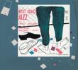 West Coast Jazz -Remaster Stan Getz